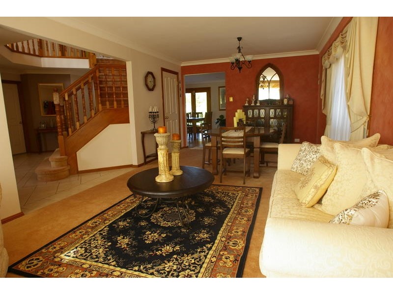 75 Kurrajong Circuit, Mount Annan NSW 2567