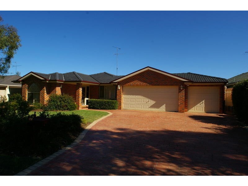 176 Mount Annan Drive, Mount Annan NSW 2567