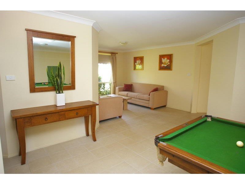 176 Mount Annan Drive, Mount Annan NSW 2567