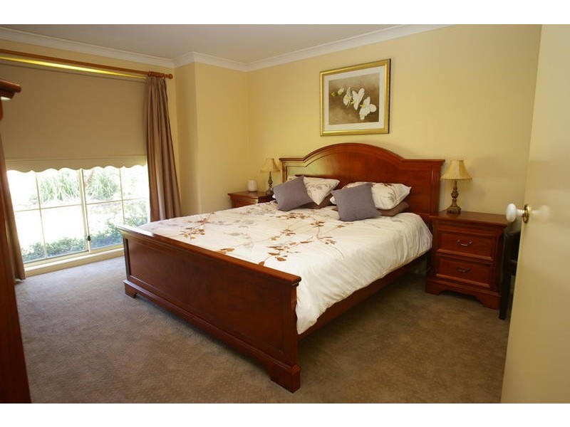 176 Mount Annan Drive, Mount Annan NSW 2567