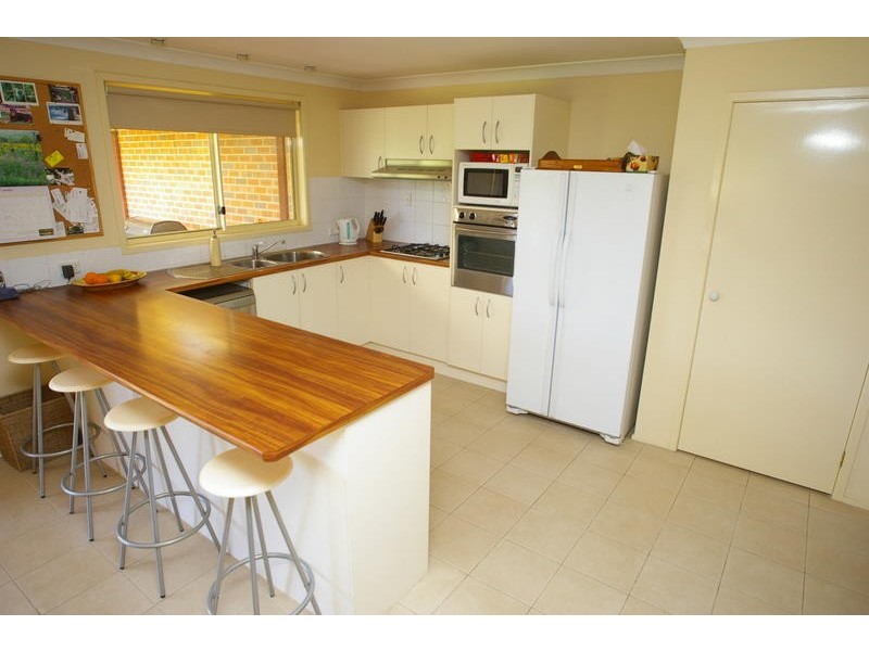 176 Mount Annan Drive, Mount Annan NSW 2567