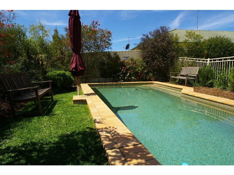 176 Mount Annan Drive, Mount Annan NSW 2567