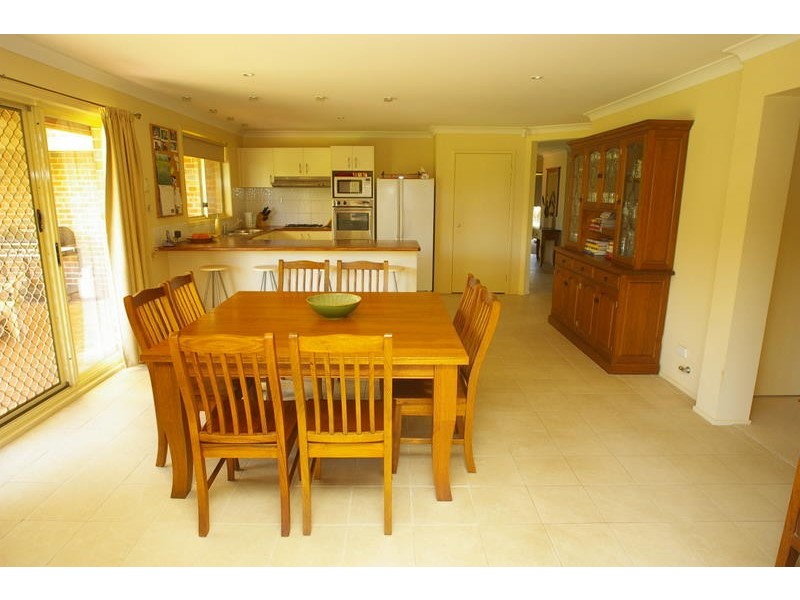 176 Mount Annan Drive, Mount Annan NSW 2567