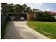 39 Wentworth Avenue, Camden South NSW 2570