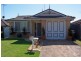 30 Salter Court, Harrington Park NSW 2567