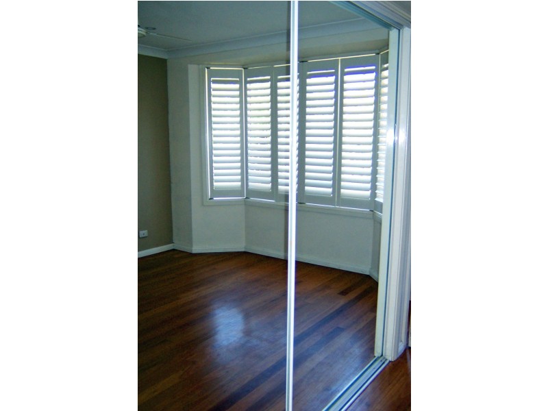 30 Salter Court, Harrington Park NSW 2567