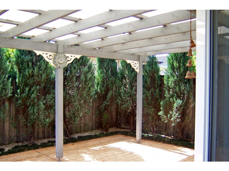 30 Salter Court, Harrington Park NSW 2567