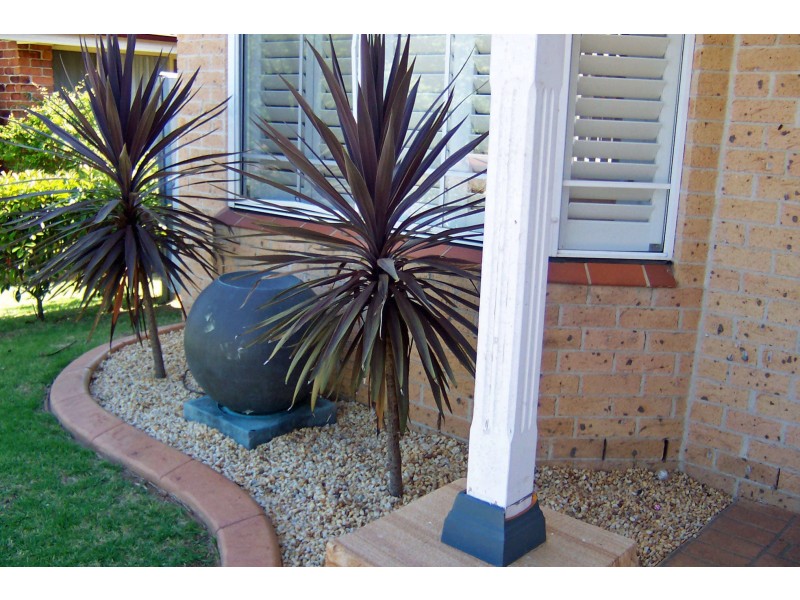 30 Salter Court, Harrington Park NSW 2567