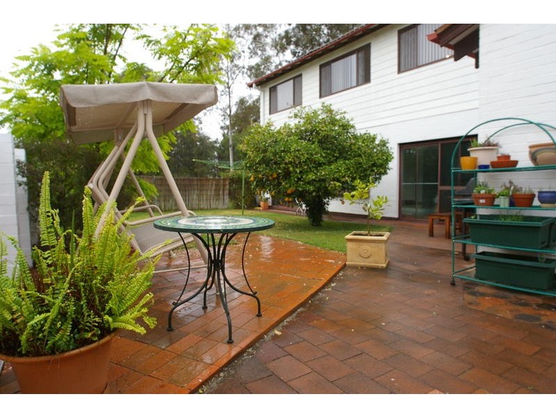 12 Lowe Crescent, Elderslie NSW 2570