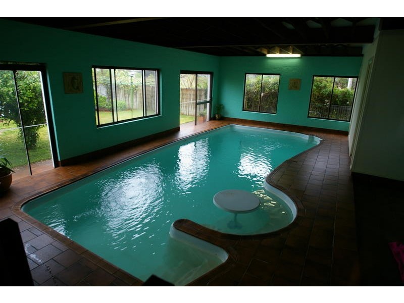 12 Lowe Crescent, Elderslie NSW 2570