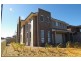 103 Sir Warwick Fairfax Drive, Harrington Park NSW 2567