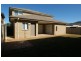 103 Sir Warwick Fairfax Drive, Harrington Park NSW 2567
