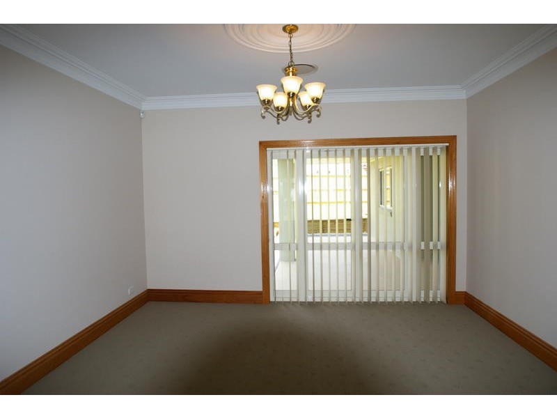 45 Robertson Way, Camden Park NSW 2570