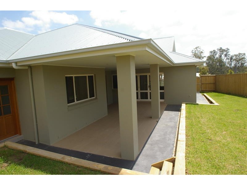 45 Robertson Way, Camden Park NSW 2570