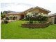 20 PathertonPlace, Narellan Vale NSW 2567