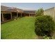 20 PathertonPlace, Narellan Vale NSW 2567