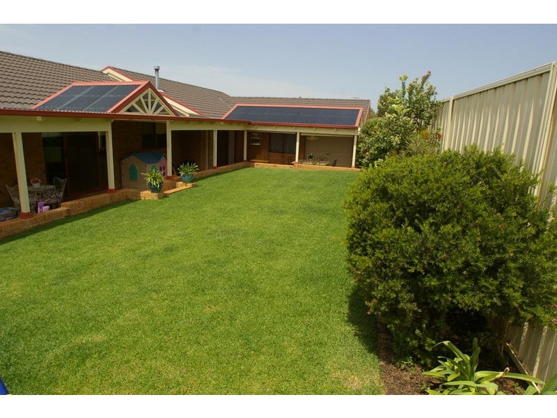 20 PathertonPlace, Narellan Vale NSW 2567