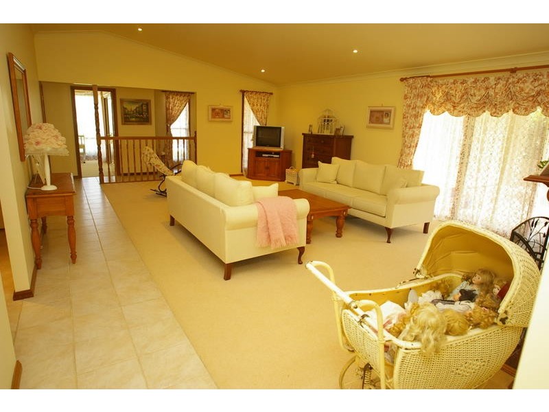 20 PathertonPlace, Narellan Vale NSW 2567