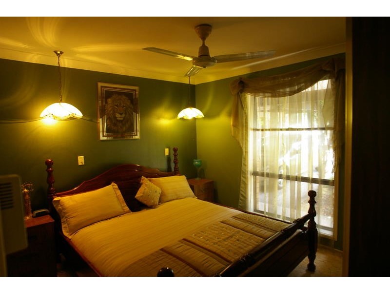 104 Longhurst Road, Minto NSW 2566