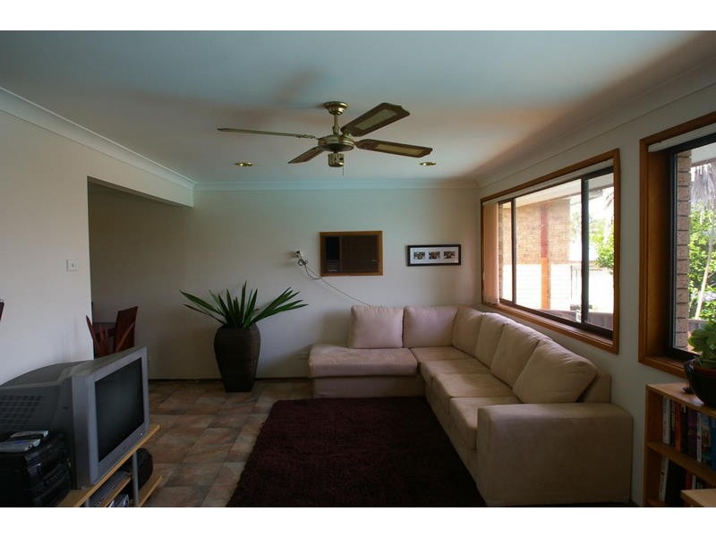 104 Longhurst Road, Minto NSW 2566