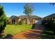 70 Tramway Drive, Currans Hill NSW 2567