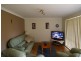 70 Tramway Drive, Currans Hill NSW 2567