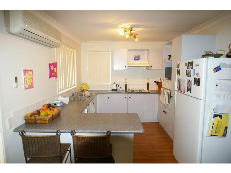 70 Tramway Drive, Currans Hill NSW 2567