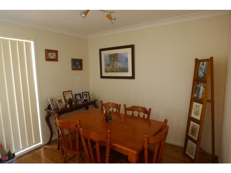 70 Tramway Drive, Currans Hill NSW 2567