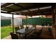 70 Tramway Drive, Currans Hill NSW 2567