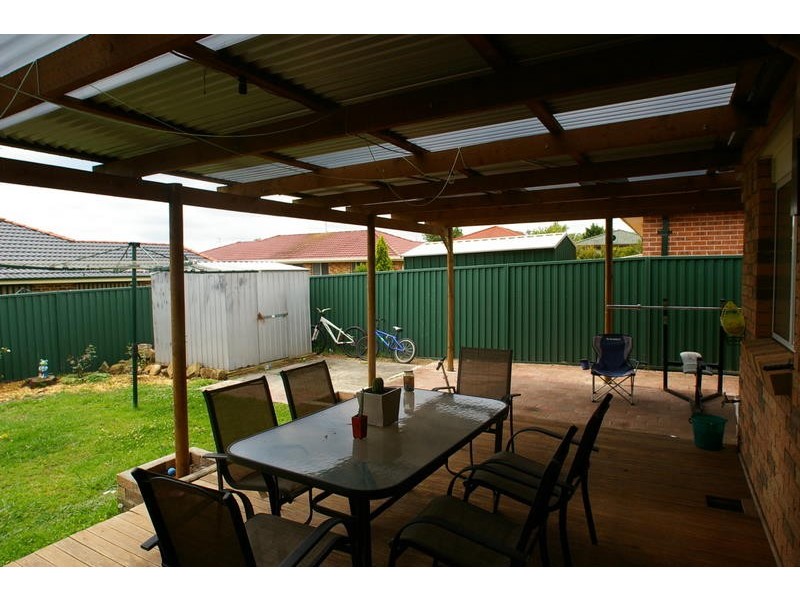 70 Tramway Drive, Currans Hill NSW 2567