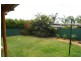70 Tramway Drive, Currans Hill NSW 2567