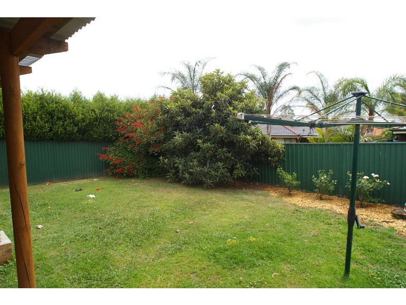 70 Tramway Drive, Currans Hill NSW 2567