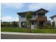 52 Minorca Circuit, Harrington Park NSW 2567