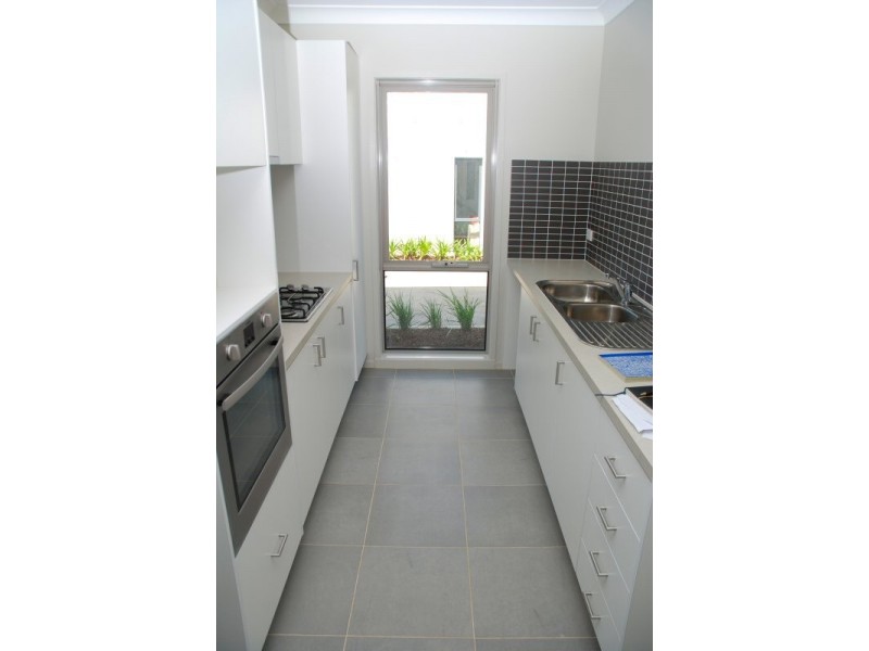 52 Minorca Circuit, Harrington Park NSW 2567
