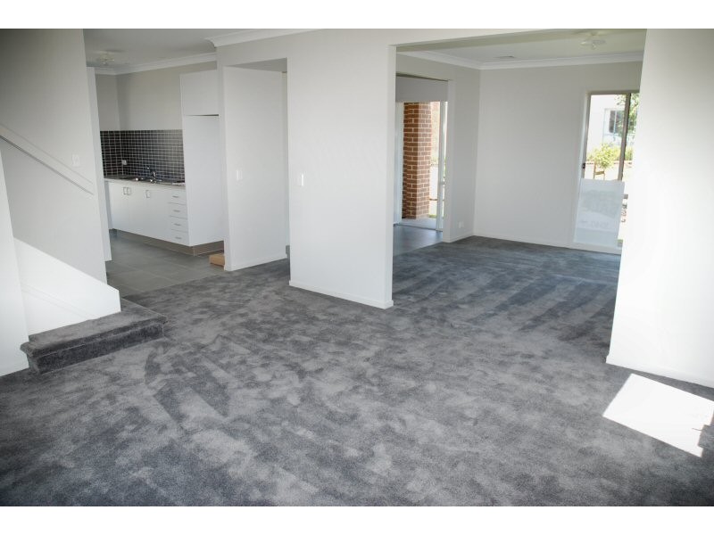 52 Minorca Circuit, Harrington Park NSW 2567