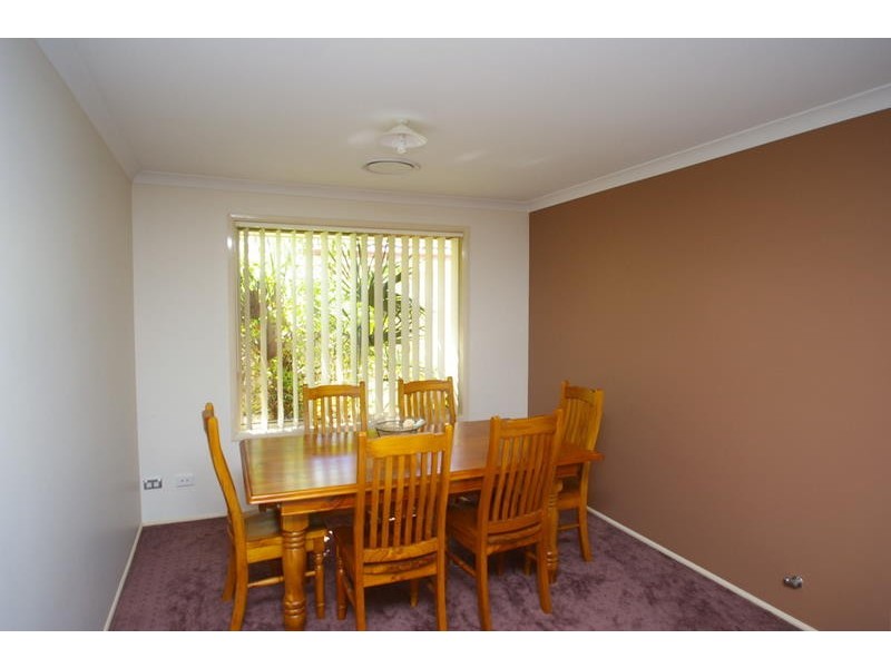 66 Glenrowan Drive, Harrington Park NSW 2567