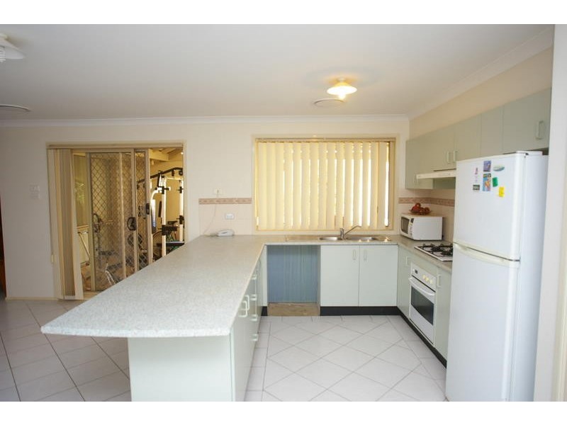 66 Glenrowan Drive, Harrington Park NSW 2567