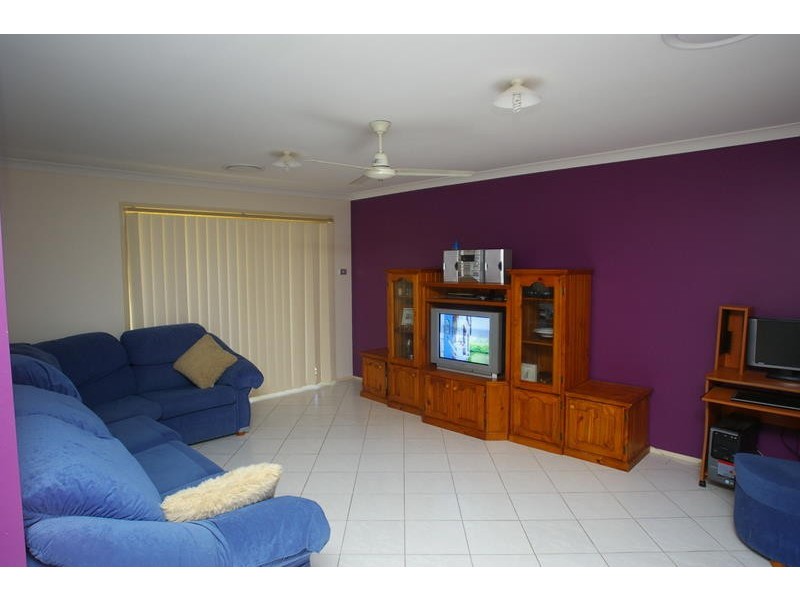 66 Glenrowan Drive, Harrington Park NSW 2567