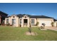77 Hambledon Crescent, Harrington Park NSW 2567