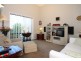 77 Hambledon Crescent, Harrington Park NSW 2567
