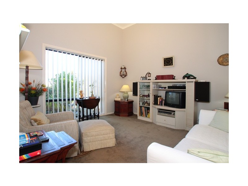 77 Hambledon Crescent, Harrington Park NSW 2567