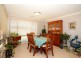 77 Hambledon Crescent, Harrington Park NSW 2567