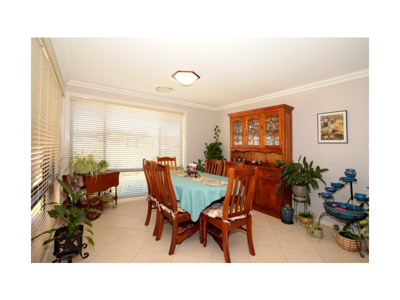 77 Hambledon Crescent, Harrington Park NSW 2567