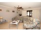 77 Hambledon Crescent, Harrington Park NSW 2567