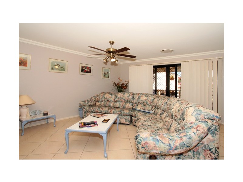 77 Hambledon Crescent, Harrington Park NSW 2567