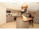 77 Hambledon Crescent, Harrington Park NSW 2567