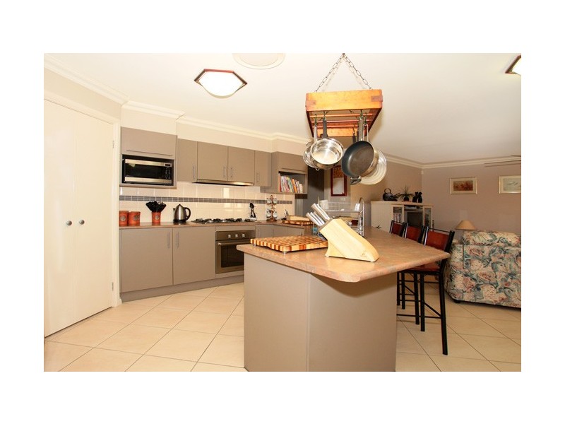 77 Hambledon Crescent, Harrington Park NSW 2567