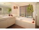 77 Hambledon Crescent, Harrington Park NSW 2567
