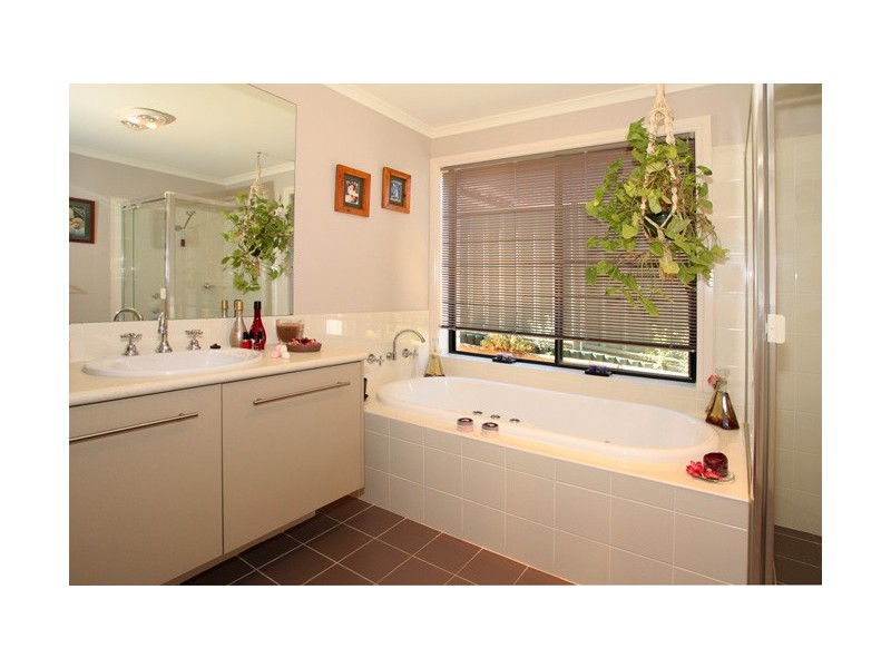 77 Hambledon Crescent, Harrington Park NSW 2567