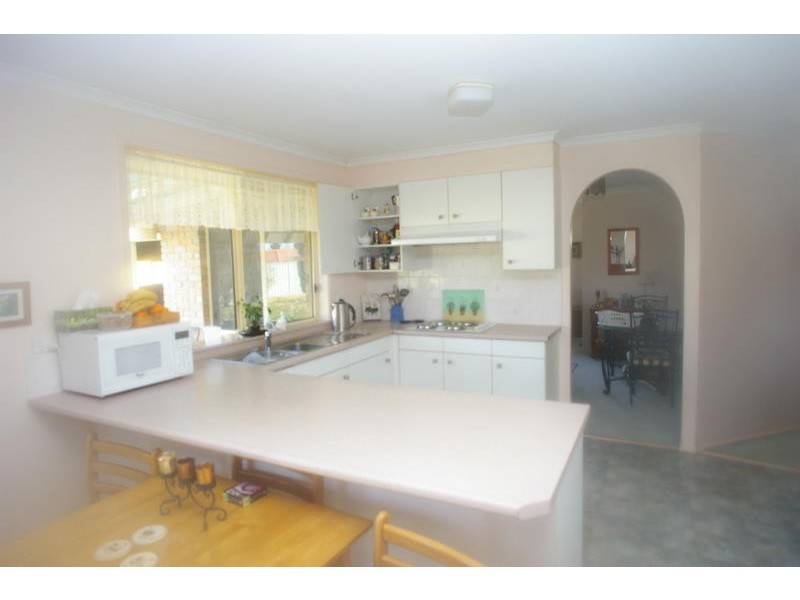 21 Robina Drive, Bowral NSW 2576